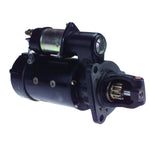 Starter for 1980-2002 International 1552SC V8 7.3L 7277cc 444cid International T444E | OEM 3604672RX
