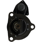 Starter for 1980-2002 International 1552SC V8 7.3L 7277cc 444cid International T444E | OEM 3604672RX