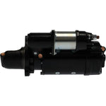 Starter for 1980-2002 International 1552SC V8 7.3L 7277cc 444cid International T444E | OEM 3604672RX