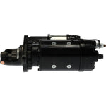 Starter for 1989-2002 Freightliner FLD120 L6 8.3L 8268cc 504cid Cummins 6CT8.3 | OEM 1993997