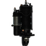 Starter for 1989-2002 Freightliner FLD120 L6 8.3L 8268cc 504cid Cummins 6CT8.3 | OEM 1993997