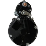 Starter for 1986 International 1420 D-436 / DT-436 Diesel | OEM OR3525