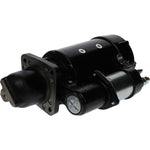 Starter for 1986 International 1420 D-436 / DT-436 Diesel | OEM OR3525