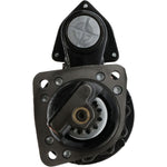 Starter for 1986 International 1420 D-436 / DT-436 Diesel | OEM OR3525