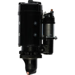 Starter for 1986 International 1420 D-436 / DT-436 Diesel | OEM OR3525