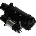 Starter for Dresser 510B Cummins 6BT - 5.9L | OEM 10461015