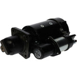 Starter for Dresser 510B Cummins 6BT - 5.9L | OEM 10461015