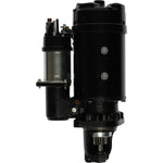 Starter for Dresser 510B Cummins 6BT - 5.9L | OEM 10461015