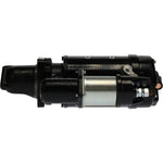 Starter for Dresser 510B Cummins 6BT - 5.9L | OEM 10461015