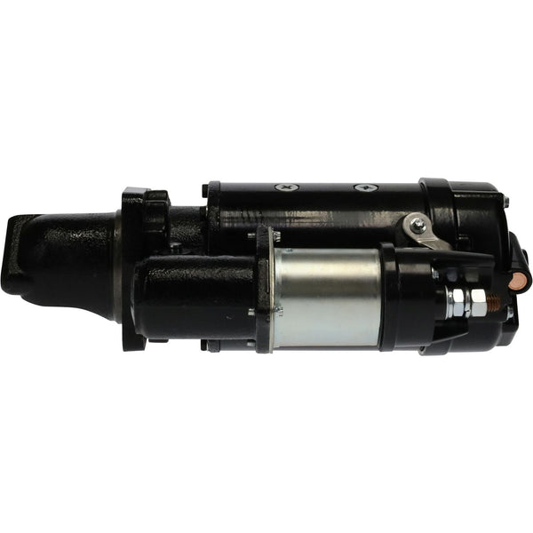 Starter for Dresser 510B Cummins 6BT - 5.9L | OEM 10461015