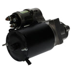 Starter for 1991-1996 Chevrolet G20 V6 4.3L 262cid | OEM 10455013