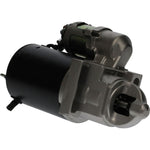 Starter for 1991-1996 Chevrolet G20 V6 4.3L 262cid | OEM 10455013