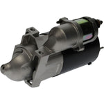 Starter for 1991-1996 Chevrolet G20 V6 4.3L 262cid | OEM 10455013