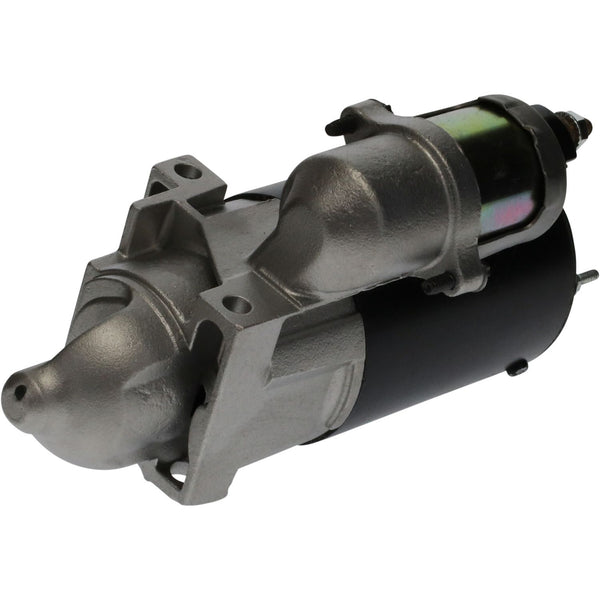 Starter for 1991-1996 Chevrolet G20 V6 4.3L 262cid | OEM 10455013