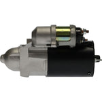 Starter for 1991-1996 Chevrolet G20 V6 4.3L 262cid | OEM 10455013