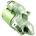 Starter for 1991 Chevrolet Caprice V8 5.0L 305cid | OEM 10455012