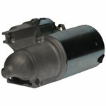 Starter for 1991 Chevrolet Caprice V8 5.0L 305cid | OEM 10455012