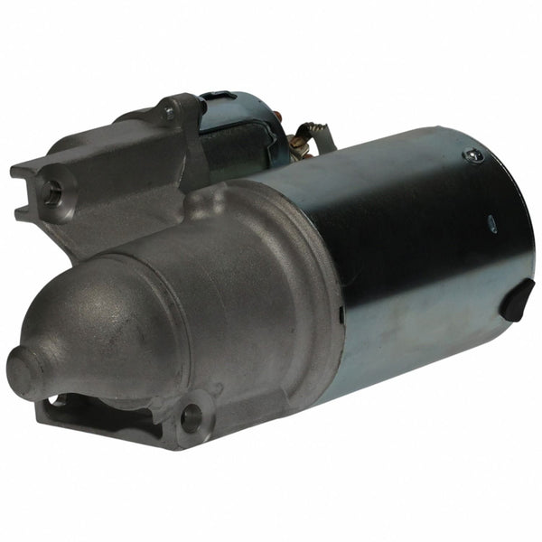 Starter for 1991 Chevrolet Caprice V8 5.0L 305cid | OEM 10455012