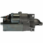 Starter for 1991 Chevrolet Caprice V8 5.0L 305cid | OEM 10455012
