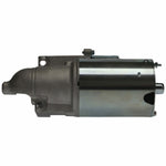 Starter for 1991 Chevrolet Caprice V8 5.0L 305cid | OEM 10455012