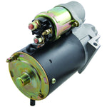 Starter for Chevrolet Camaro V6 3.1L 189cid | OEM 10455011
