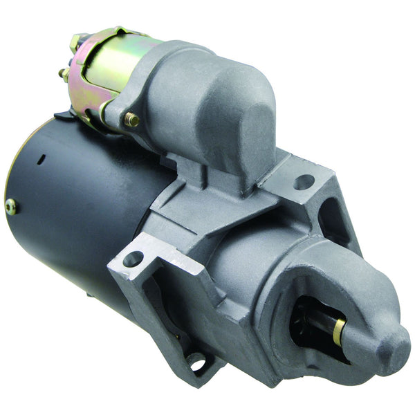 Starter for Chevrolet Camaro V6 3.1L 189cid | OEM 10455011