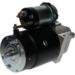 Starter for 1988-1994 Thermo Electron Various Models GM 5.7L - 350ci - 8cyl | OEM 10455603