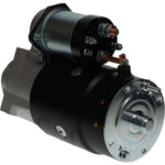 Starter for 1988-1994 Thermo Electron Various Models GM 5.7L - 350ci - 8cyl | OEM 10455603