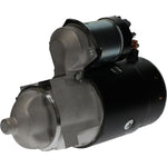 Starter for 1988-1994 Thermo Electron Various Models GM 5.7L - 350ci - 8cyl | OEM 10455603