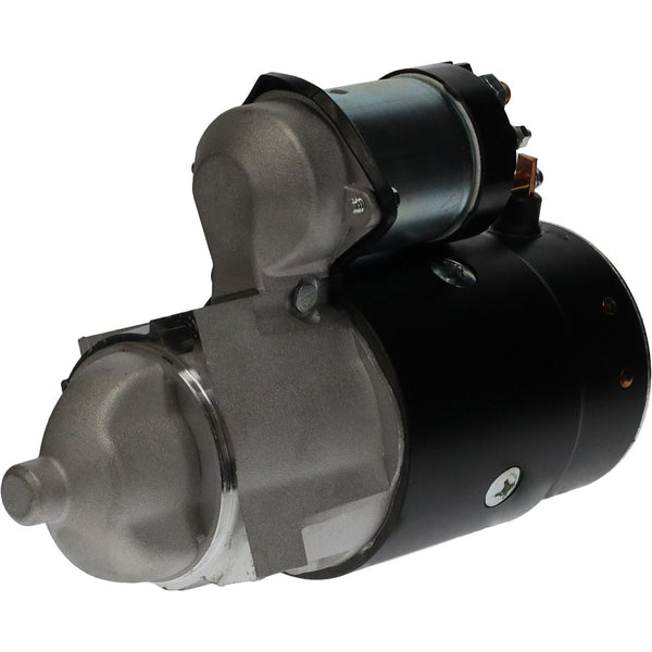 Starter for 1988-1994 Thermo Electron Various Models GM 5.7L - 350ci - 8cyl | OEM 10455603