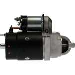 Starter for 1988-1994 Thermo Electron Various Models GM 5.7L - 350ci - 8cyl | OEM 10455603