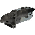 Starter for 1989-1995 Chevrolet Lumina V6 3.4L 207cid | OEM 10455026