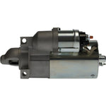 Starter for 1989-1995 Chevrolet Lumina V6 3.4L 207cid | OEM 10455026