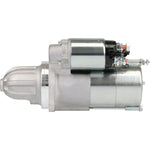 Starter for 1968-1981 Thermo Electron Various Models L4 3.7L 224cid Mercruiser | OEM 10455600