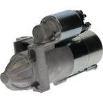 Starter for 1994-2018 Chevrolet B7 V8 8.1L 496cid General Motors L18 | OEM General 6007674