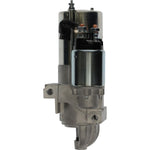 Starter for 1994-2018 Chevrolet B7 V8 8.1L 496cid General Motors L18 | OEM General 6007674