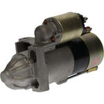 Starter for 2001-2003 Chevrolet Silverado 3500 V8 8.1L 496cid | OEM 10465545