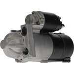 Starter for 1994-2018 Chevrolet B7 V8 8.1L 496cid General Motors L18 | OEM General 6007674
