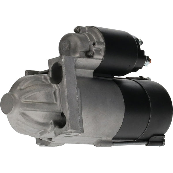 Starter for 1994-2018 Chevrolet B7 V8 8.1L 496cid General Motors L18 | OEM General 6007674