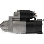 Starter for 1994-2018 Chevrolet B7 V8 8.1L 496cid General Motors L18 | OEM General 6007674