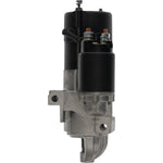 Starter for 1994-2018 Chevrolet B7 V8 8.1L 496cid General Motors L18 | OEM General 6007674