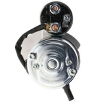 Starter for 1998-2000 Buick LeSabre V6 3.8L 3800cc 231cid | OEM 10465421