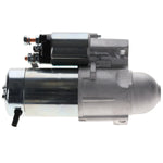 Starter for 1998-2000 Buick LeSabre V6 3.8L 3800cc 231cid | OEM 10465421