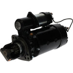 Starter for 1999 Ford F-800 Cummins 8.3L-504 (FD1460) | OEM 10478953