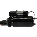 Starter for 1999 Ford F-800 Cummins 8.3L-504 (FD1460) | OEM 10478953