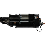 Starter for 1999 Ford F-800 Cummins 8.3L-504 (FD1460) | OEM 10478953