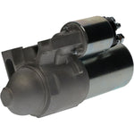 Starter for 1996 Buick Commercial Chassis V8 5.7L 350cid | OEM 10465293