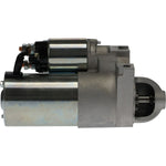 Starter for 1996 Buick Commercial Chassis V8 5.7L 350cid | OEM 10465293