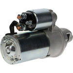 Starter for 1993-2005 Cadillac DeVille V8 4.6L 281cid | OEM 10465144