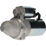 Starter for 1993-2005 Cadillac DeVille V8 4.6L 281cid | OEM 10465144